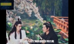 泰国灵虎爱在线观看,在线观看，探寻神秘东方奇幻之旅